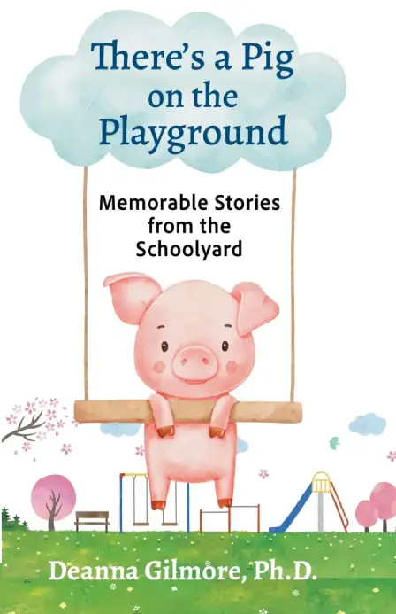 Deanna-Gilmore-Cover-1-top