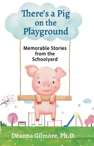 Deanna-Gilmore-Cover